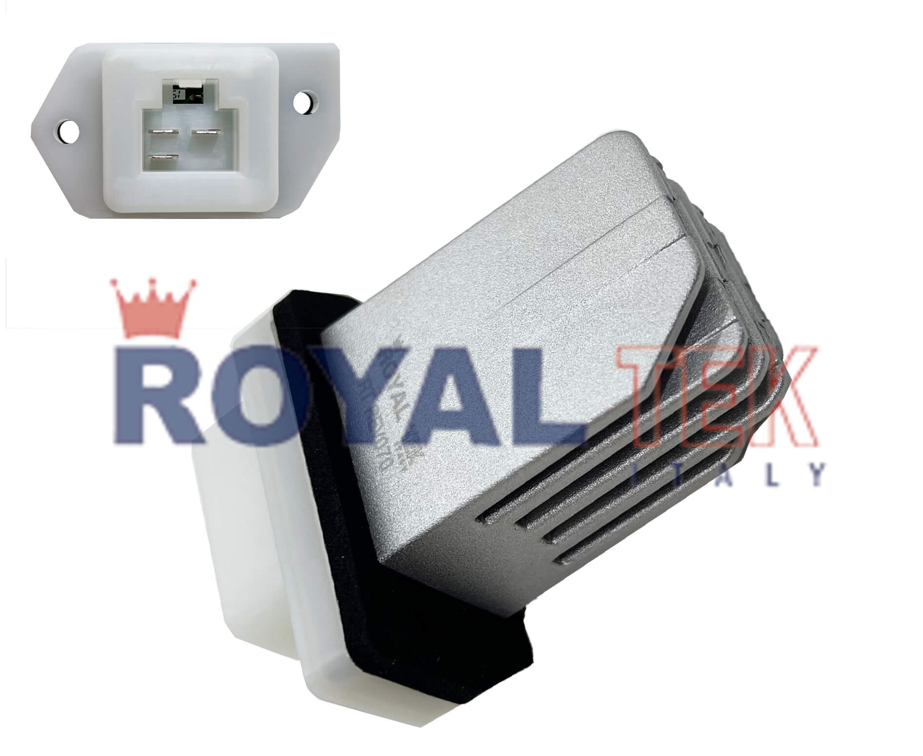 CODIGO ARTICULO - DESCRIPCION